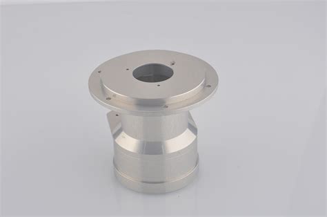 china cnc repair parts|cnc spare parts suppliers.